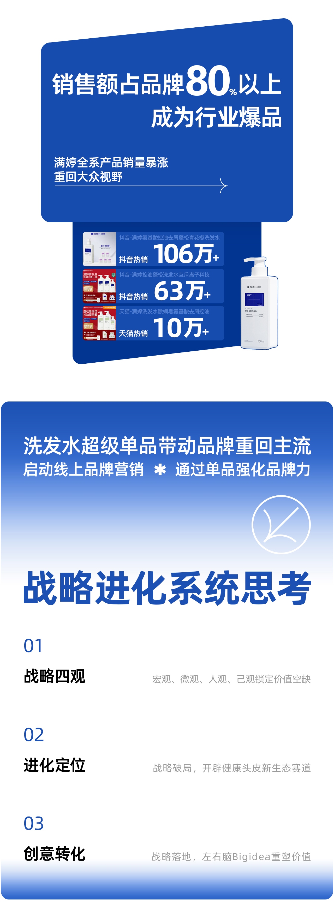 满婷案例设计1218-1_02.jpg