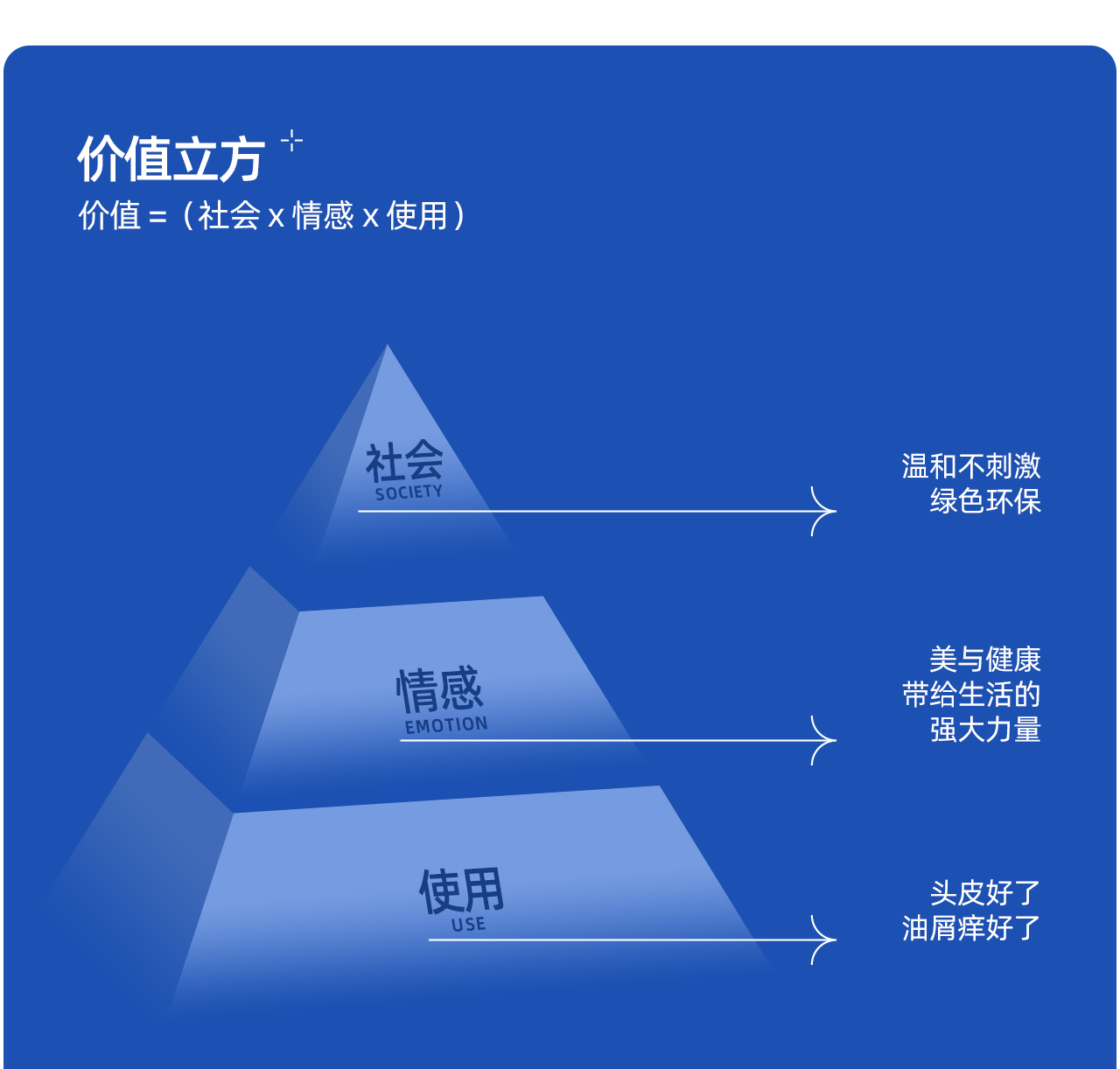 满婷案例设计1218-1_12.jpg